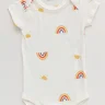 comprar moda bebe online kambai 177