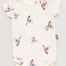 comprar moda bebe online kambai 181