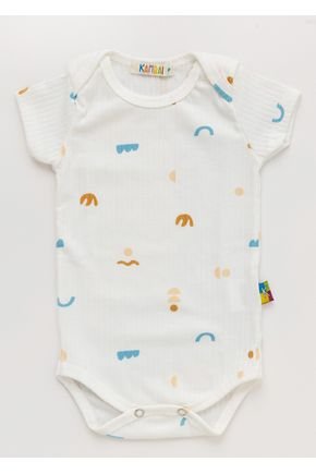 comprar moda bebe online kambai 184