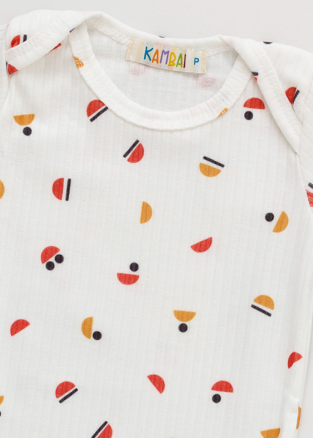 comprar moda bebe online kambai 27