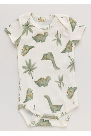 comprar moda bebe online kambai 21