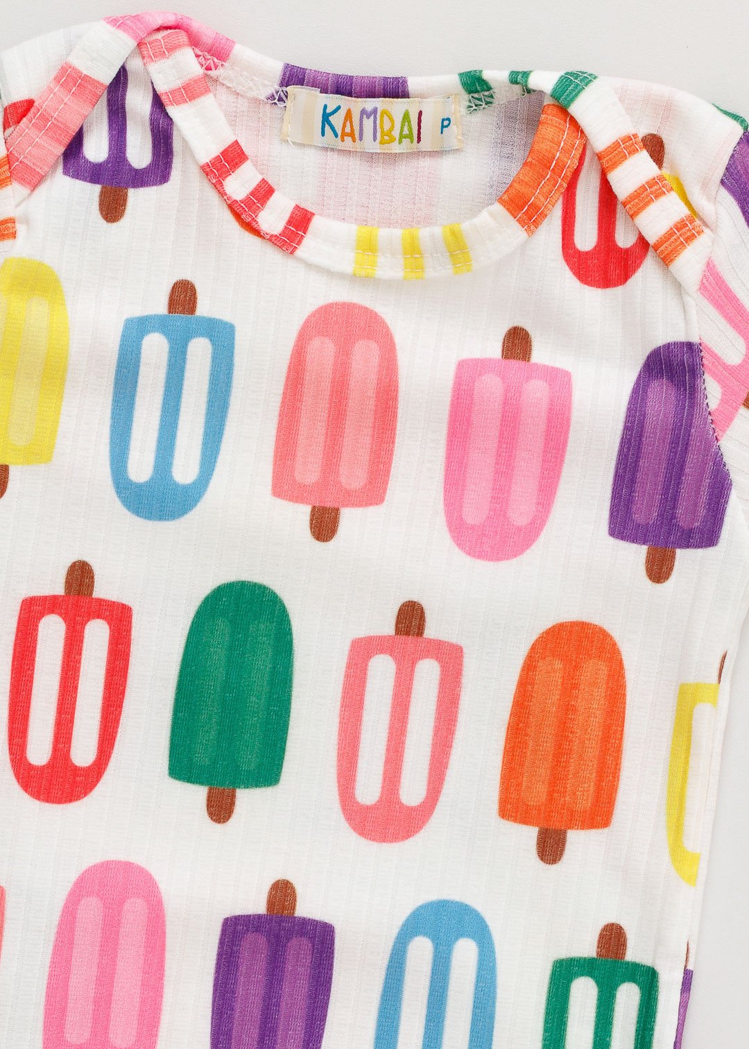 comprar moda bebe online kambai 17