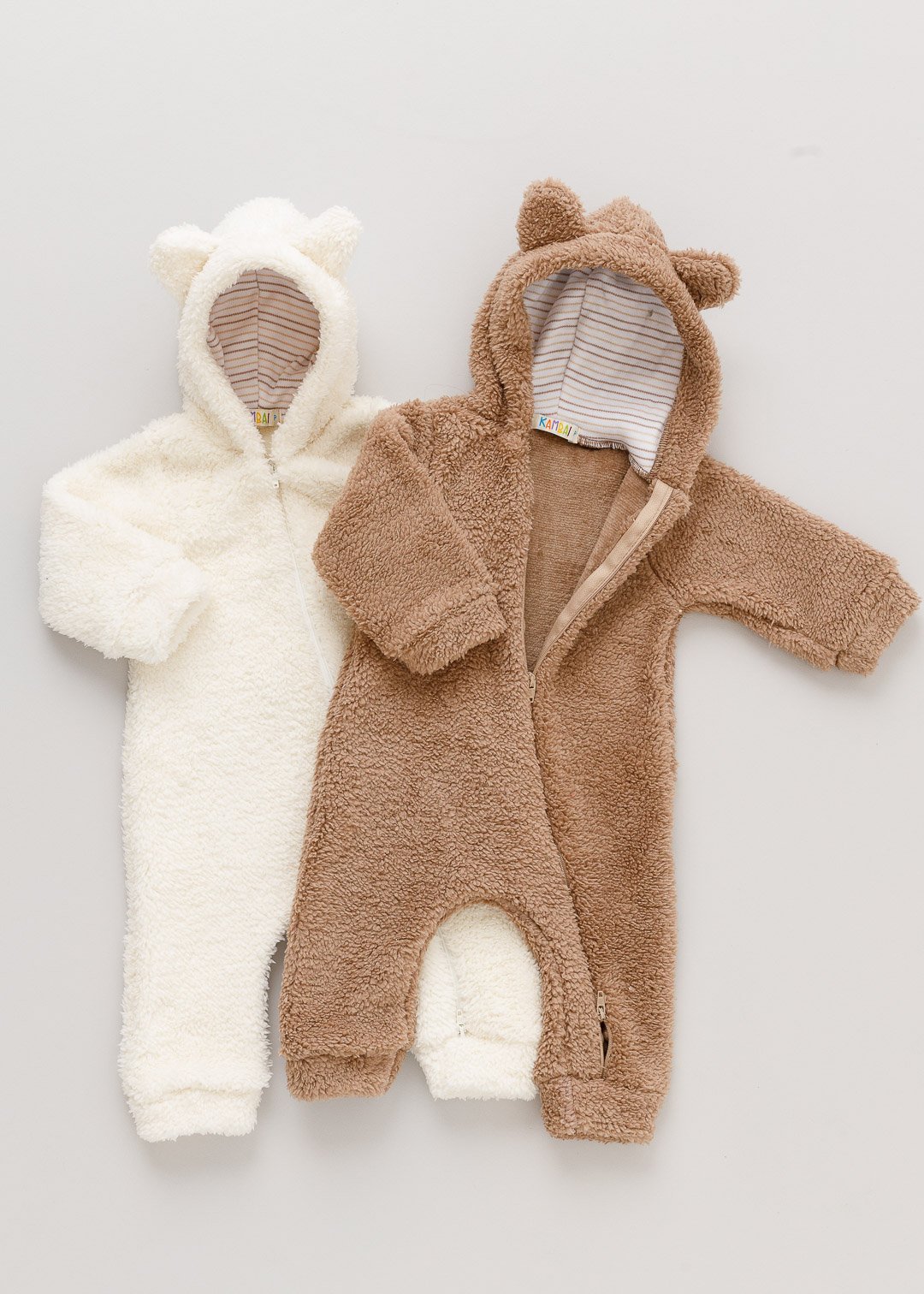 comprar moda bebe online kambai 93