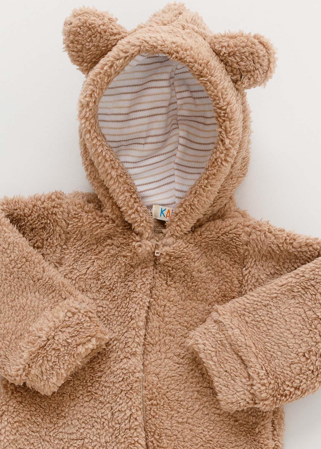 comprar moda bebe online kambai 100