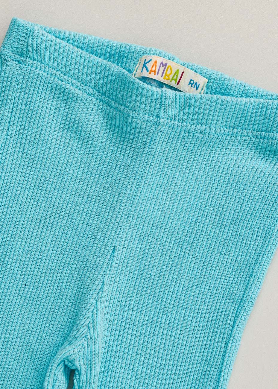 07 calca canelada cores