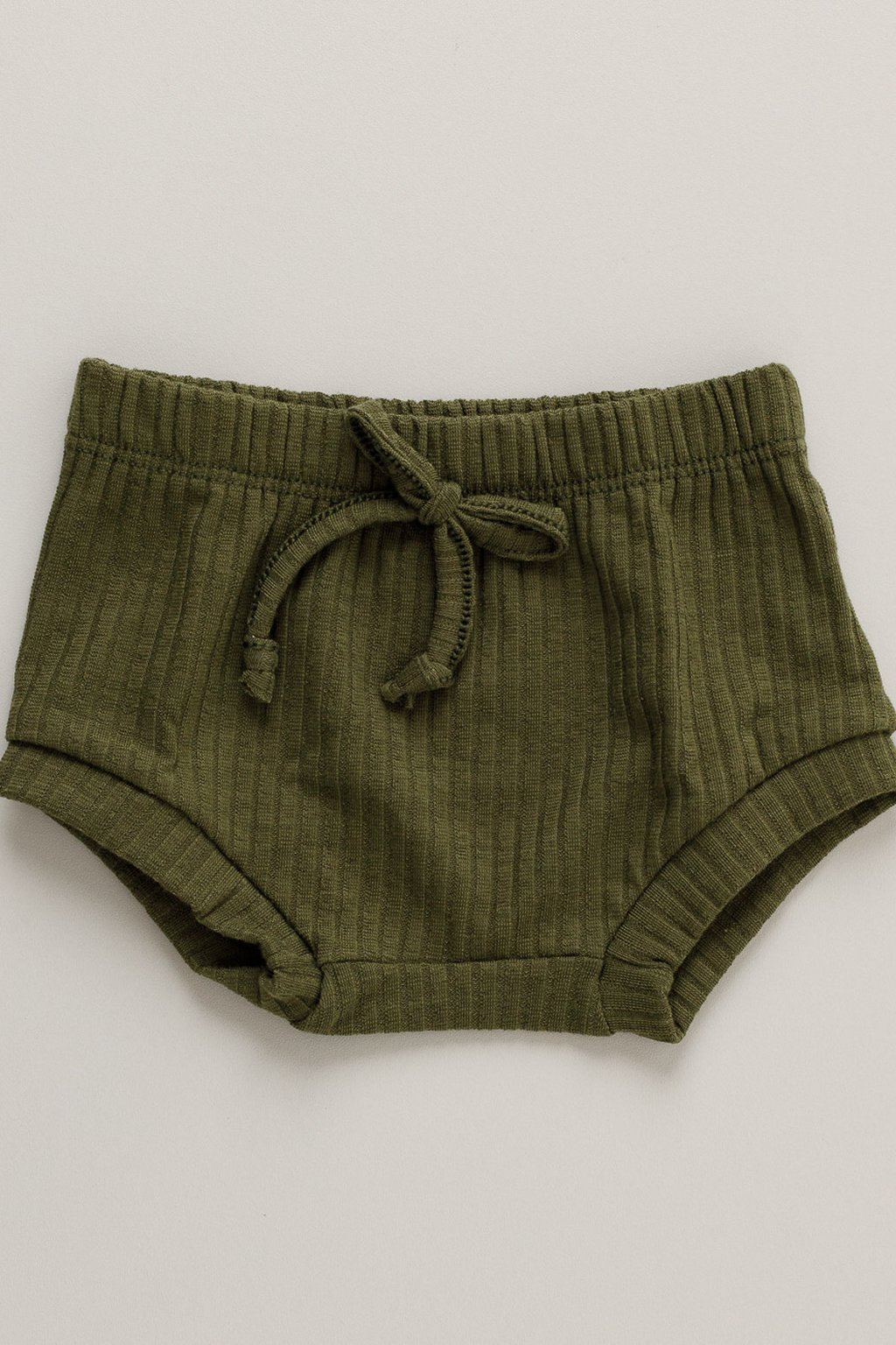 comprar moda bebe kambai online 382