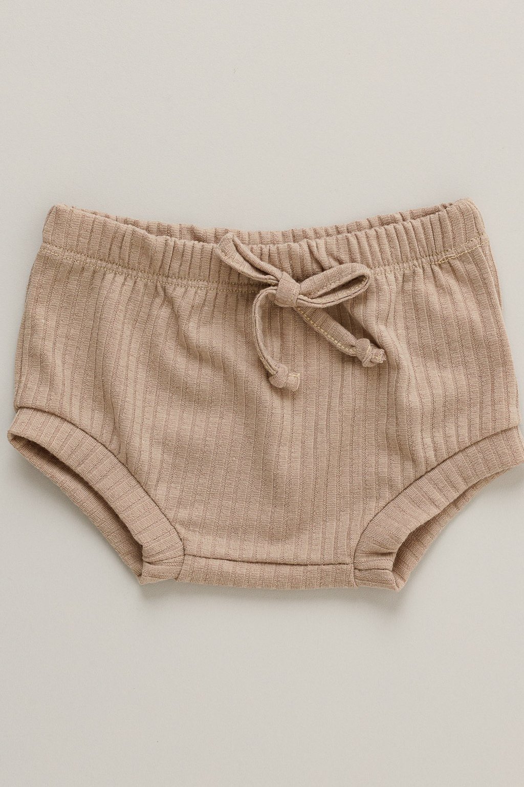 comprar moda bebe kambai online 383