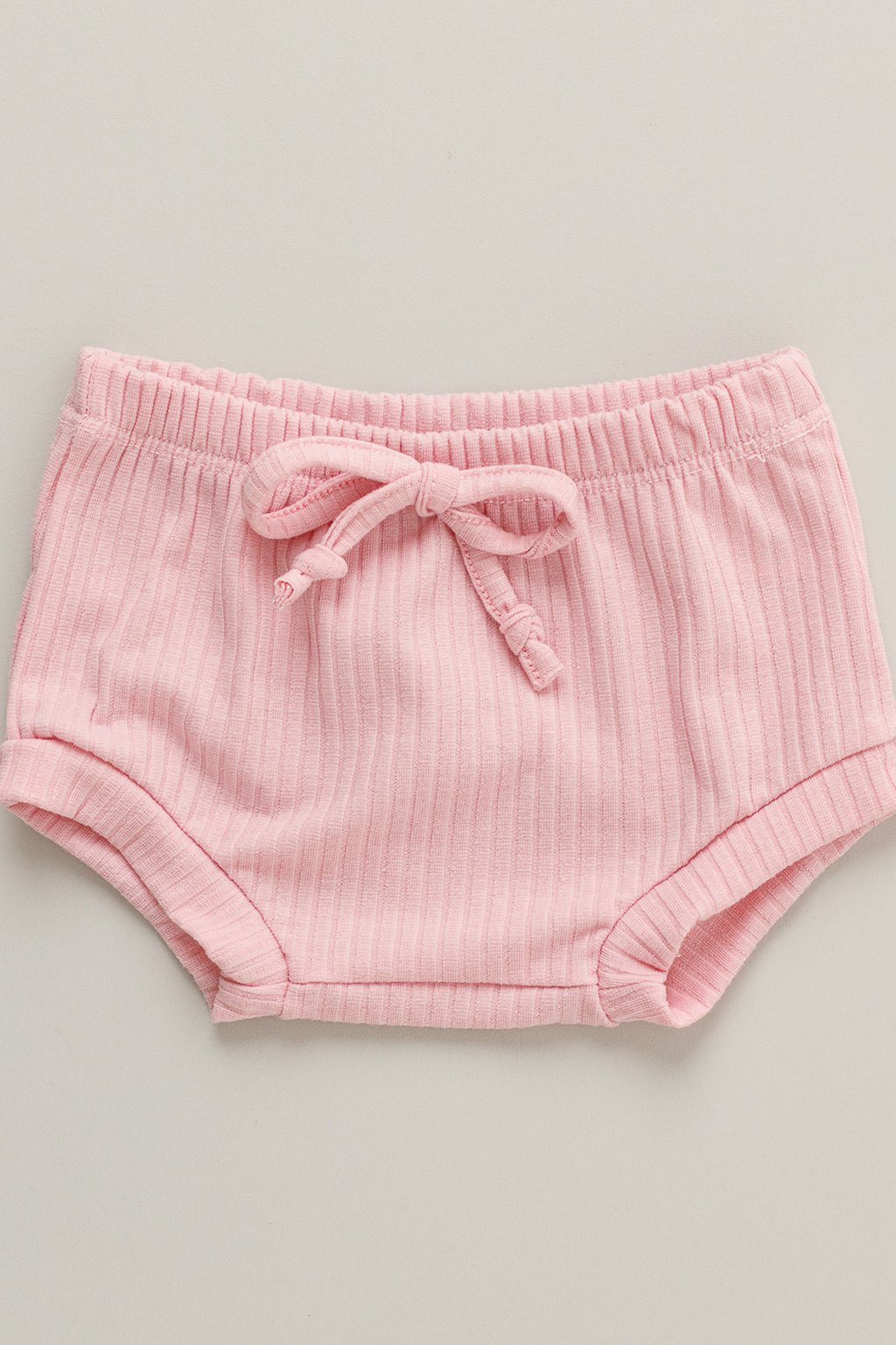 comprar moda bebe kambai online 386