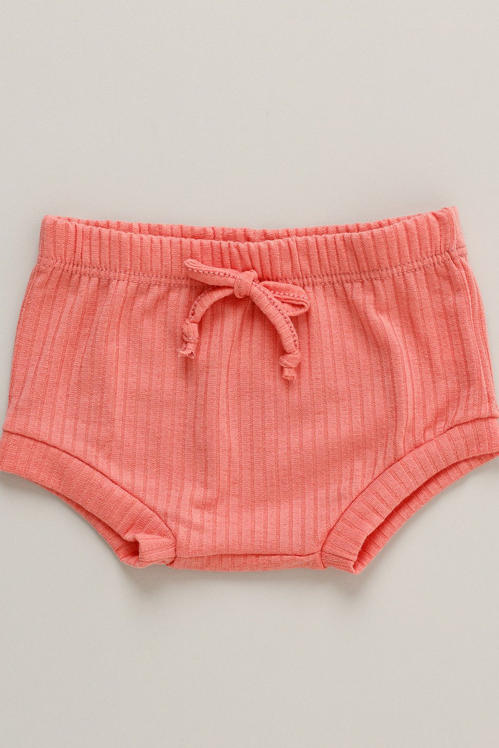 comprar moda bebe kambai online 387