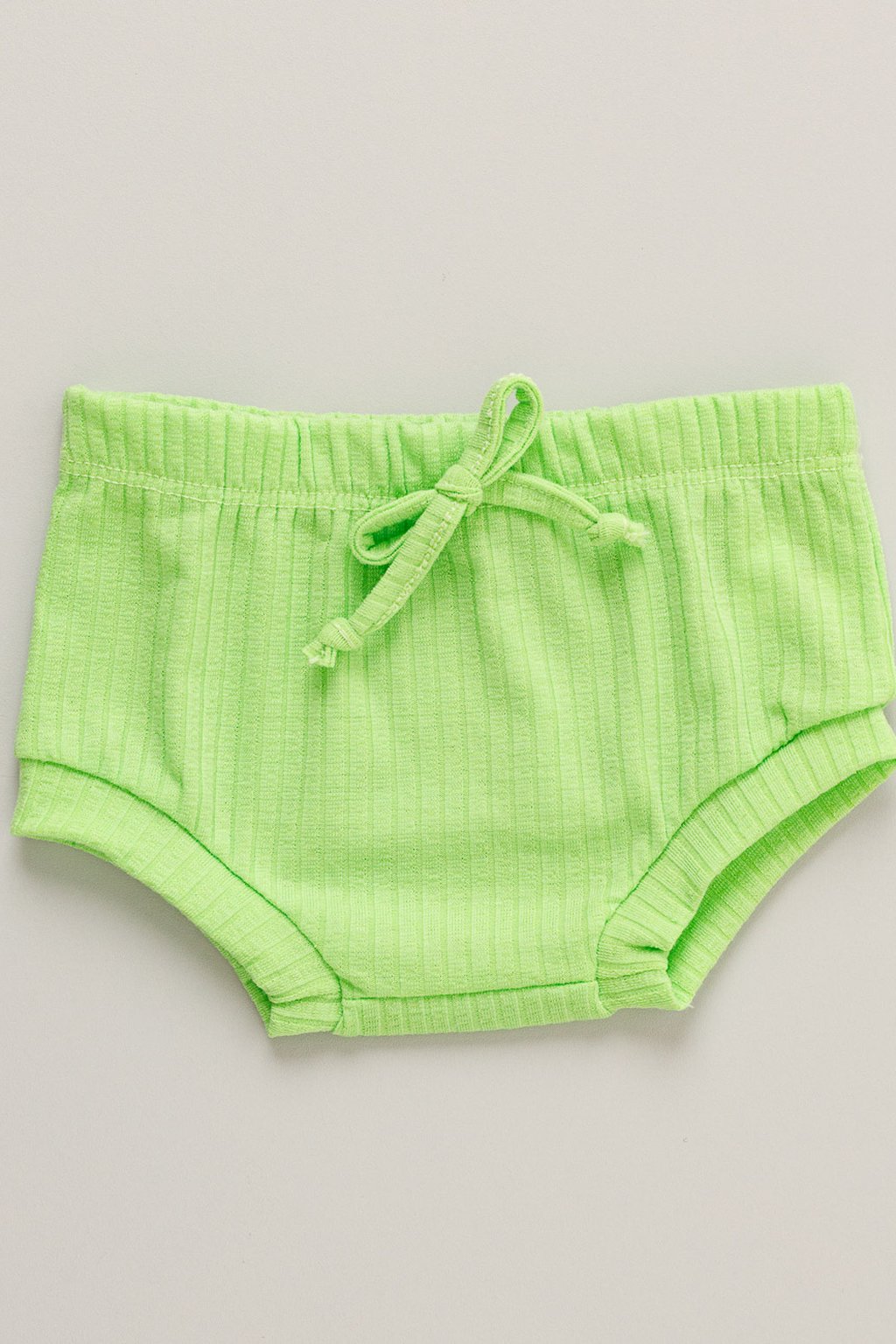 comprar moda bebe kambai online 392