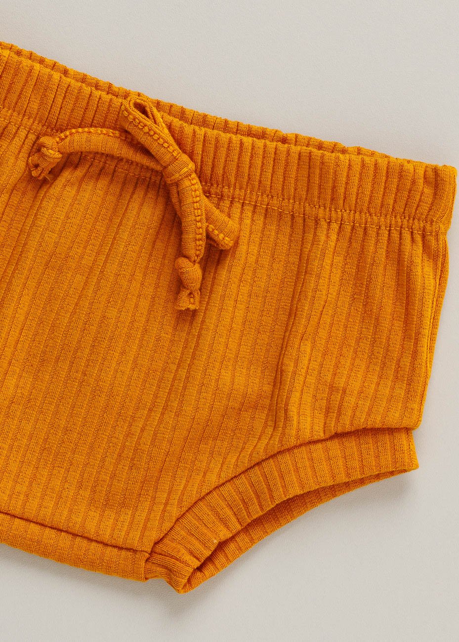 comprar moda bebe kambai online 625