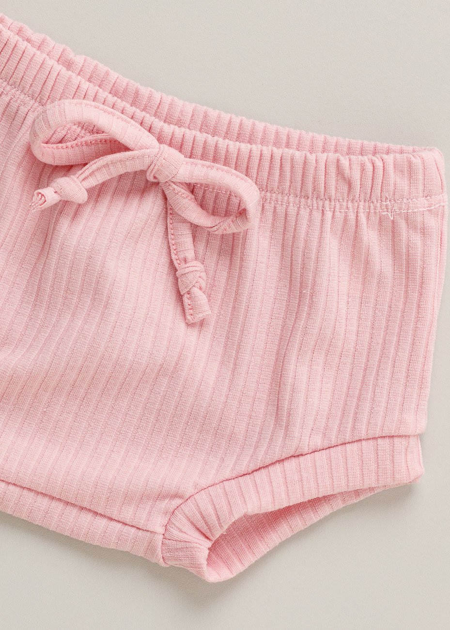 comprar moda bebe kambai online 630