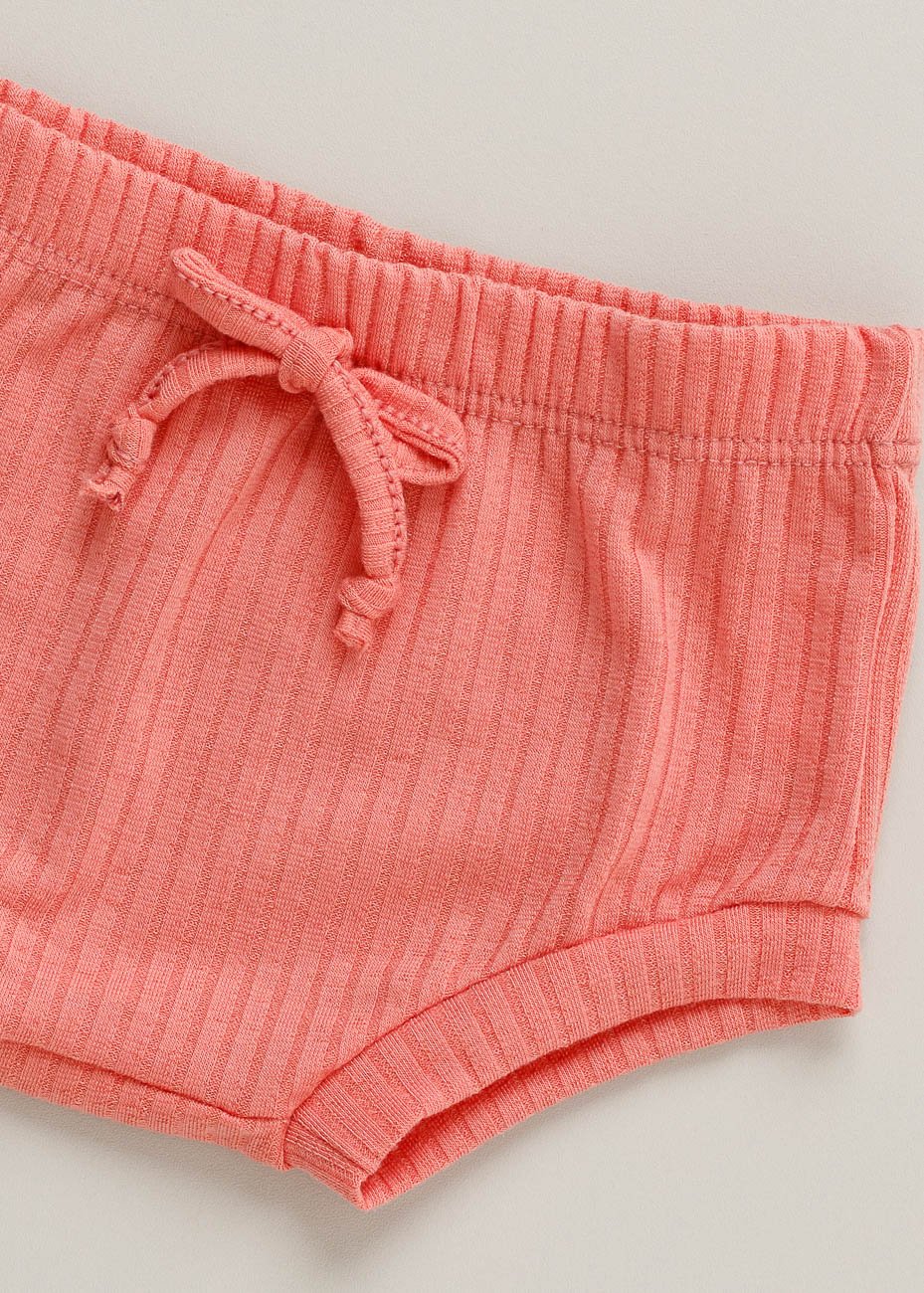 comprar moda bebe kambai online 631