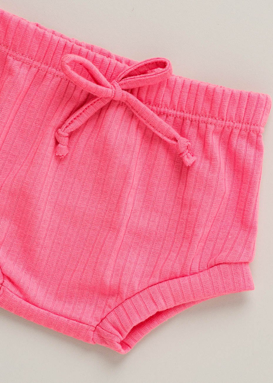 comprar moda bebe kambai online 633