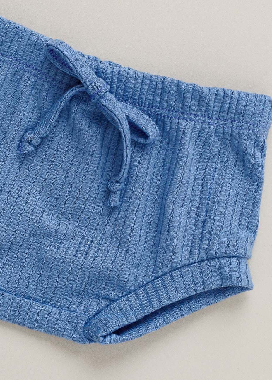 comprar moda bebe kambai online 634