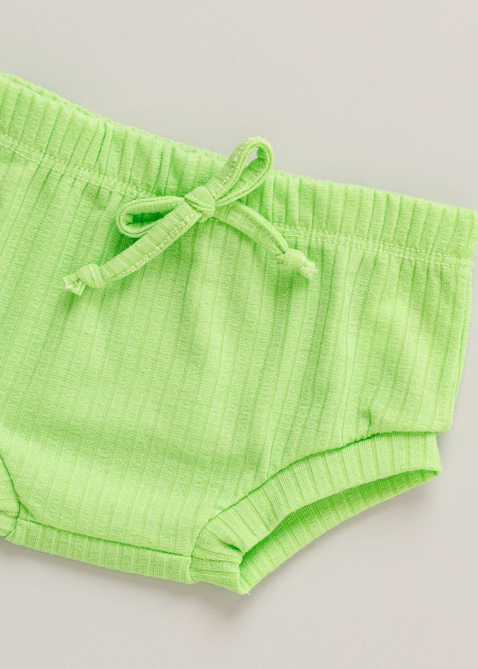 comprar moda bebe kambai online 636