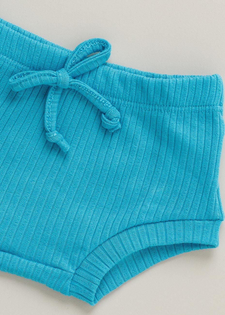 comprar moda bebe kambai online 637