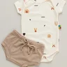 comprar moda bebe kambai online 319