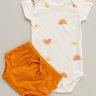 comprar moda bebe kambai online 331