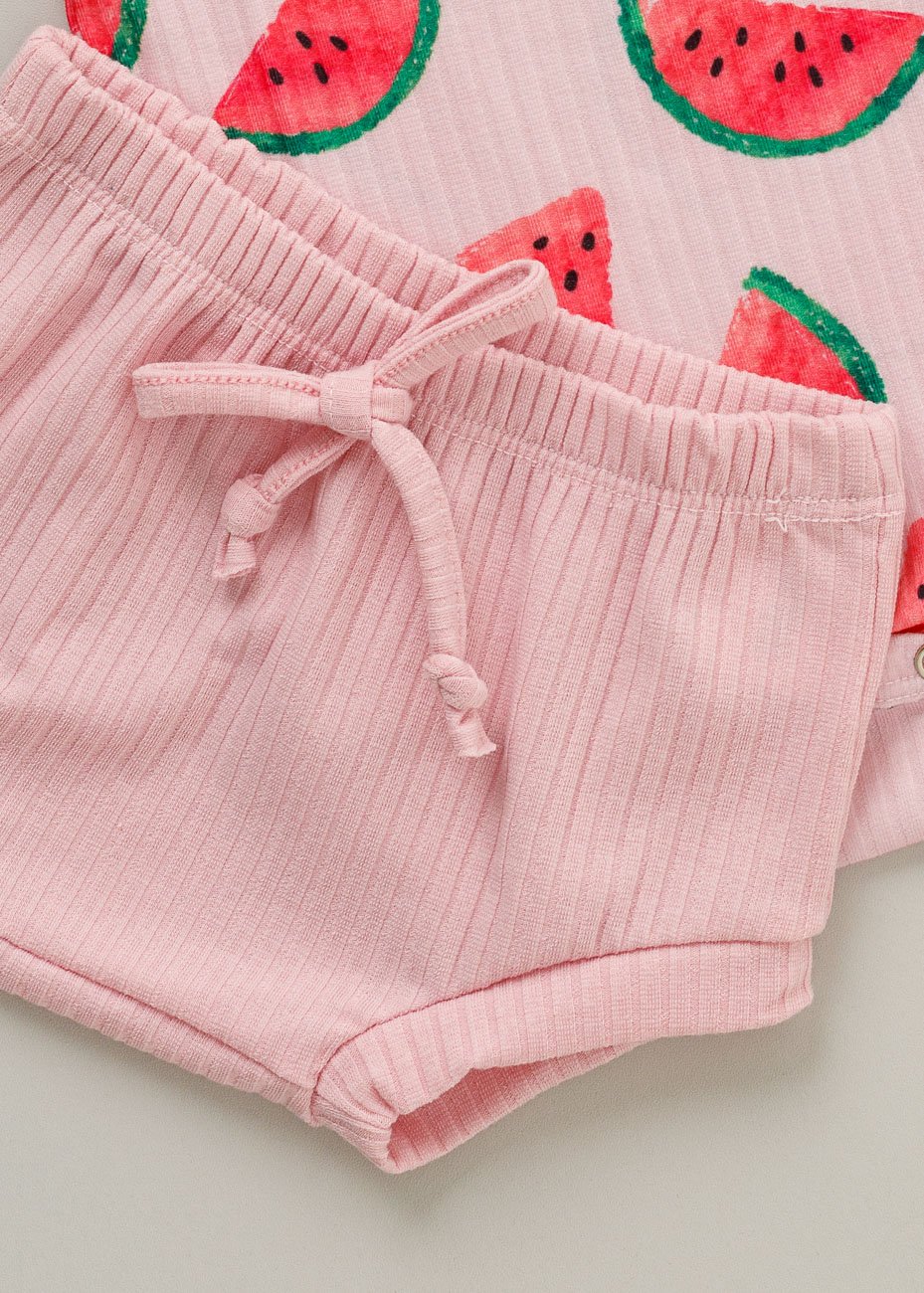 comprar moda bebe kambai online 658