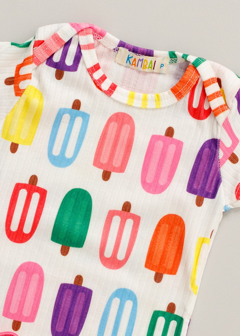 comprar moda bebe kambai online 678