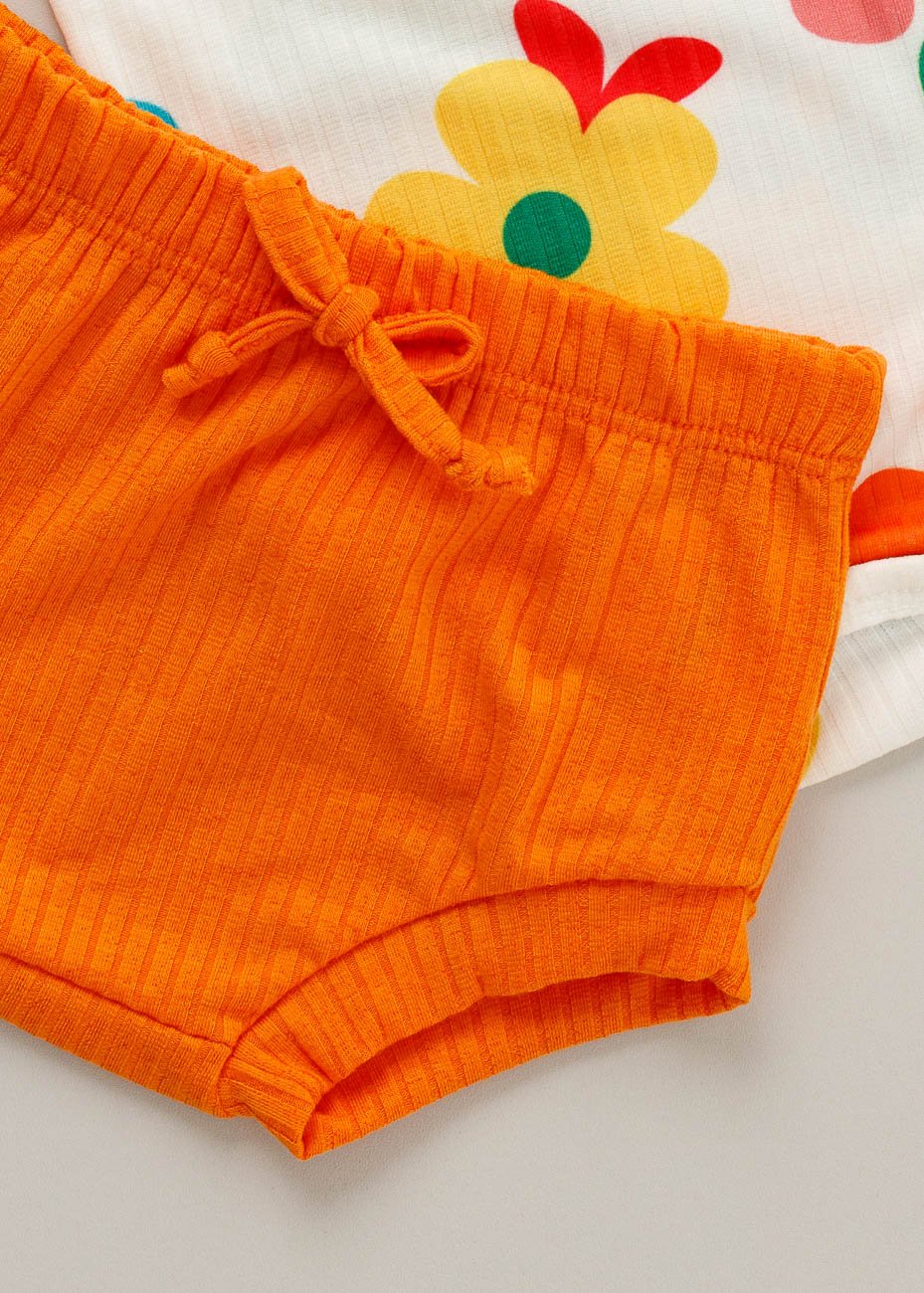 comprar moda bebe kambai online 698