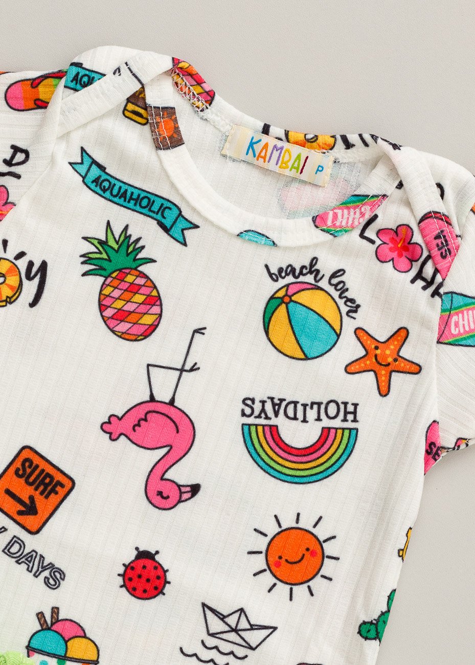 comprar moda bebe kambai online 701