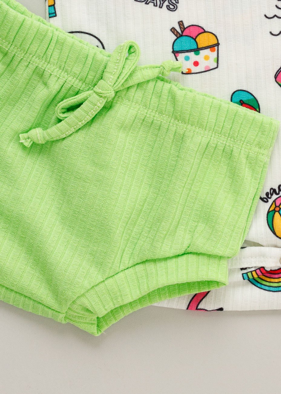 comprar moda bebe kambai online 702