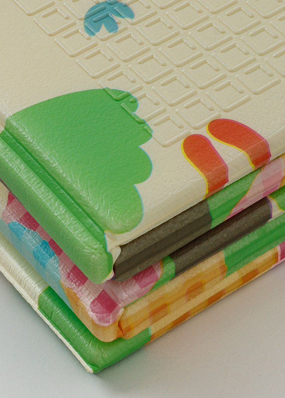 comprar moda bebe kambai online 262