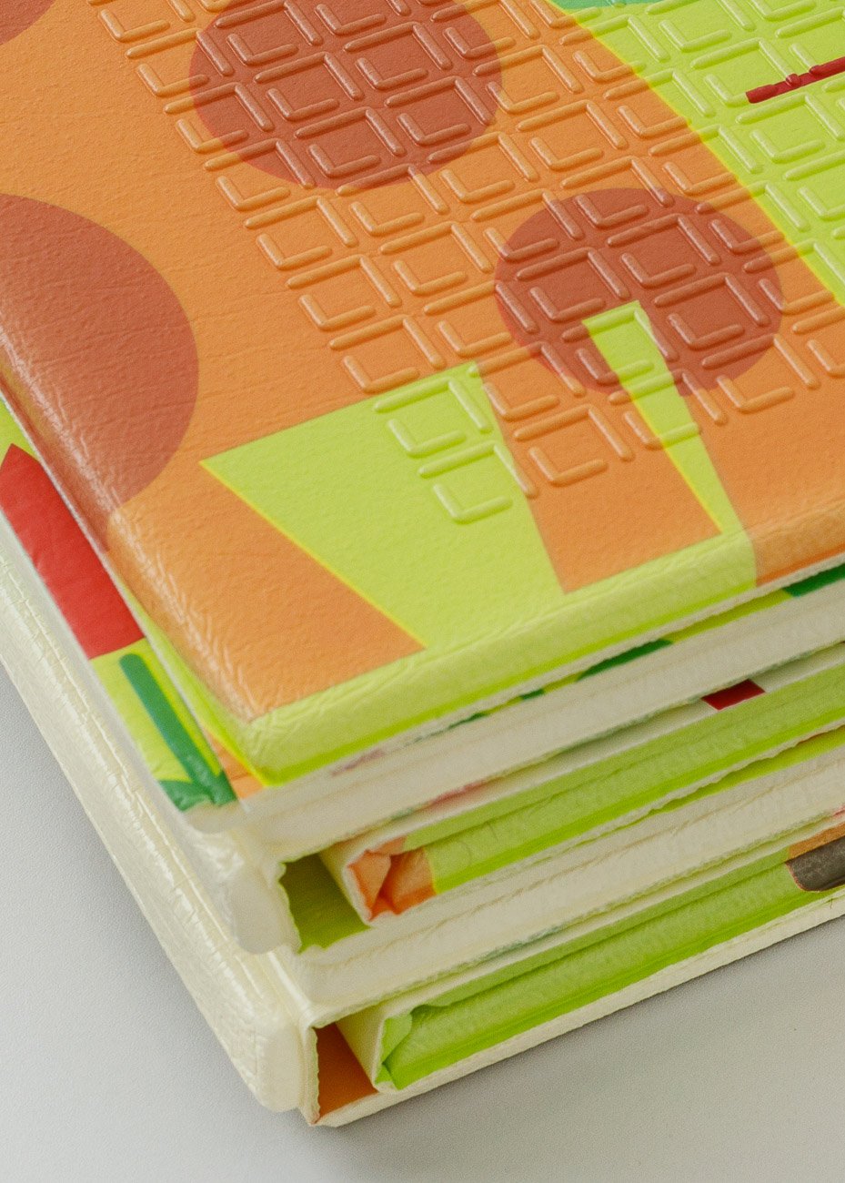 comprar moda bebe kambai online 263