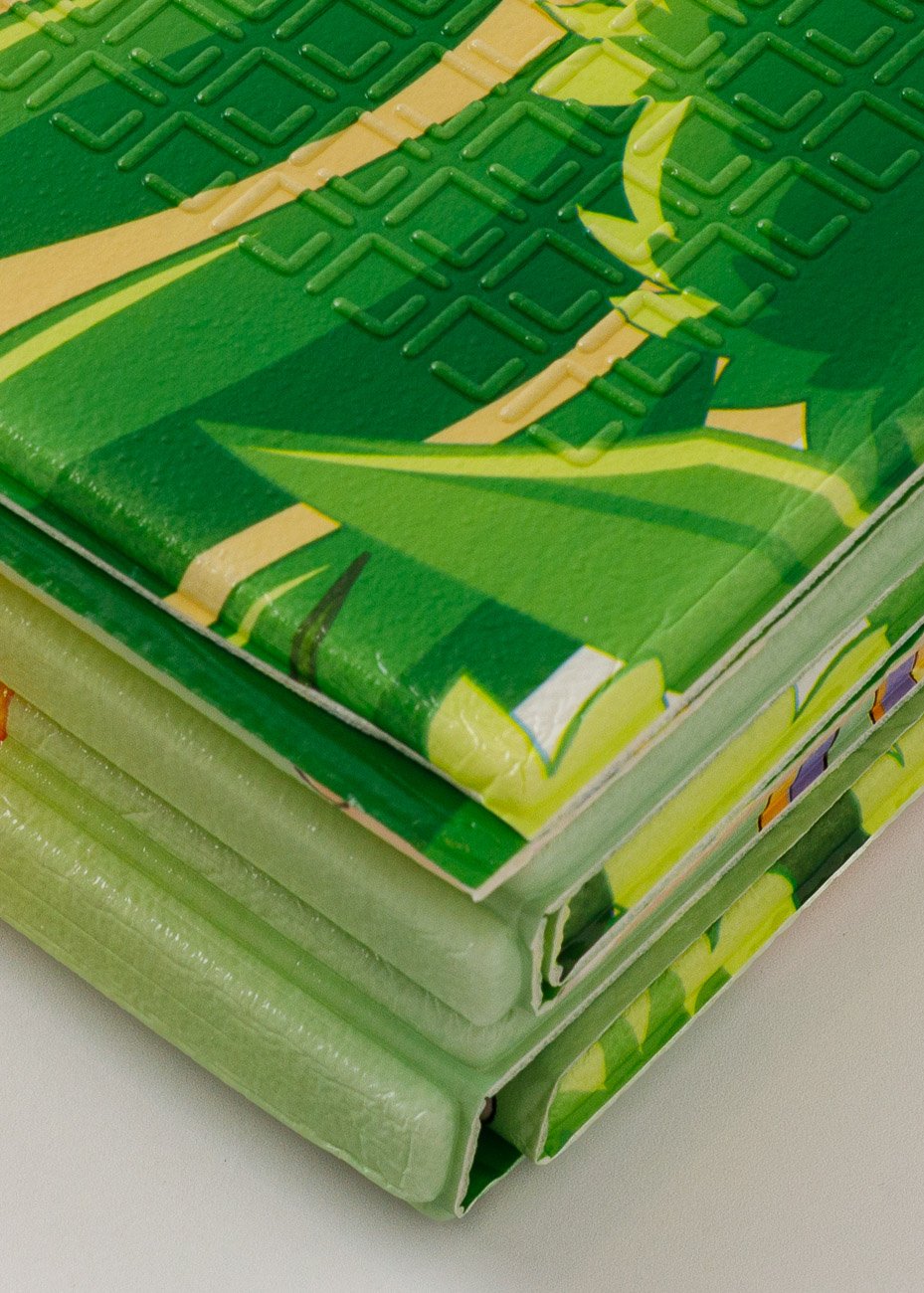 comprar moda bebe kambai online 271