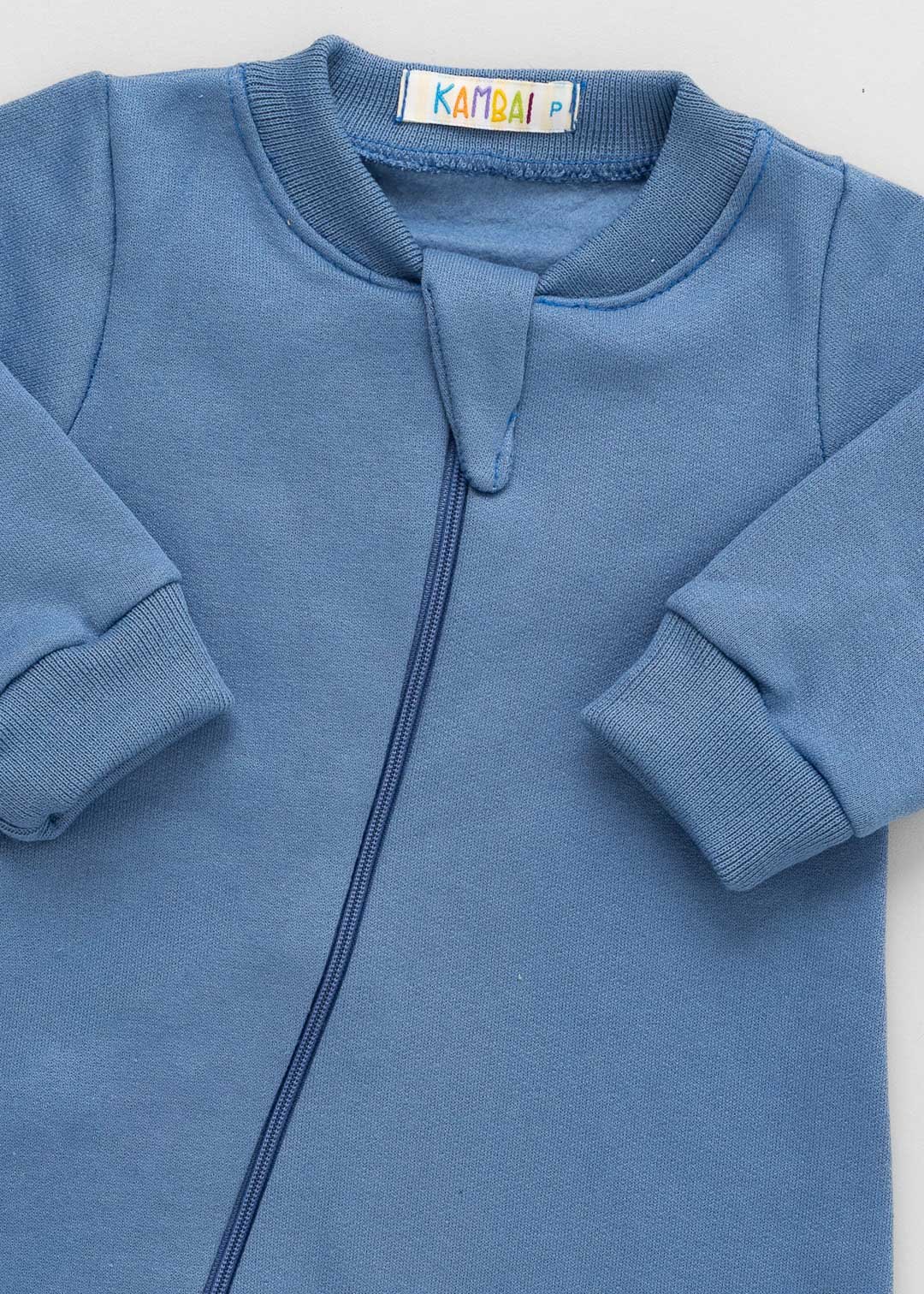 02 macacao moletom azul denim