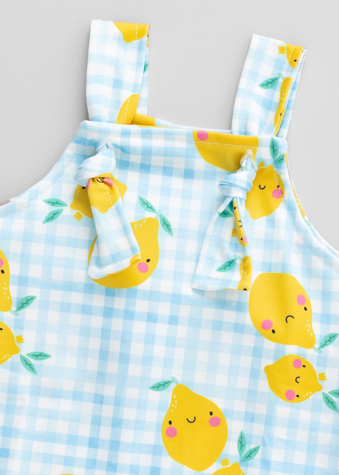 04 jardineira curta bebe limao siciliano