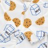 02 macacao longo bebe de molecotton cookies