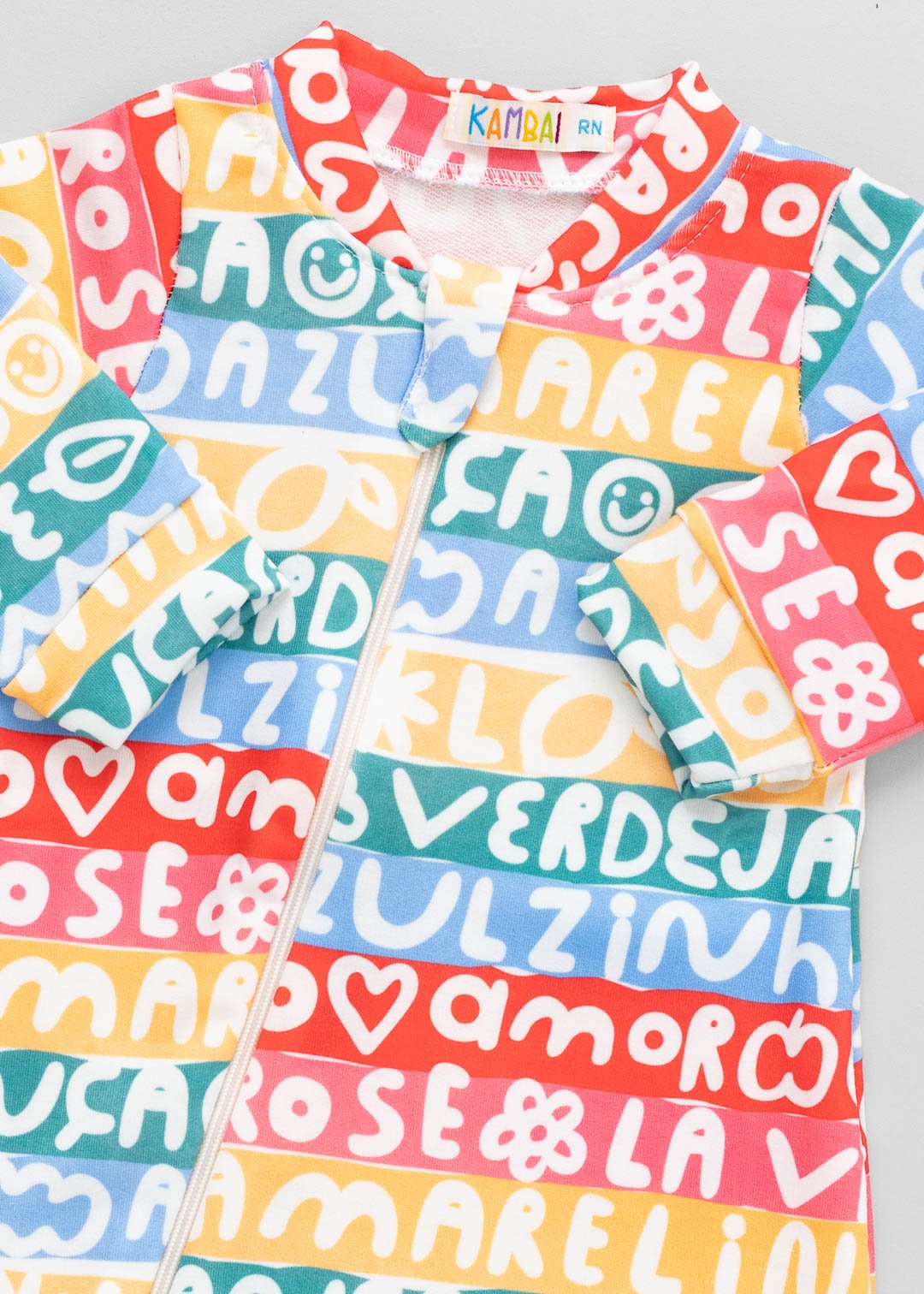 04 macacao longo bebe de molecotton good vibe
