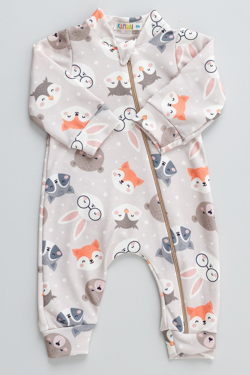 20moda bebe online direto de frabrica kambai