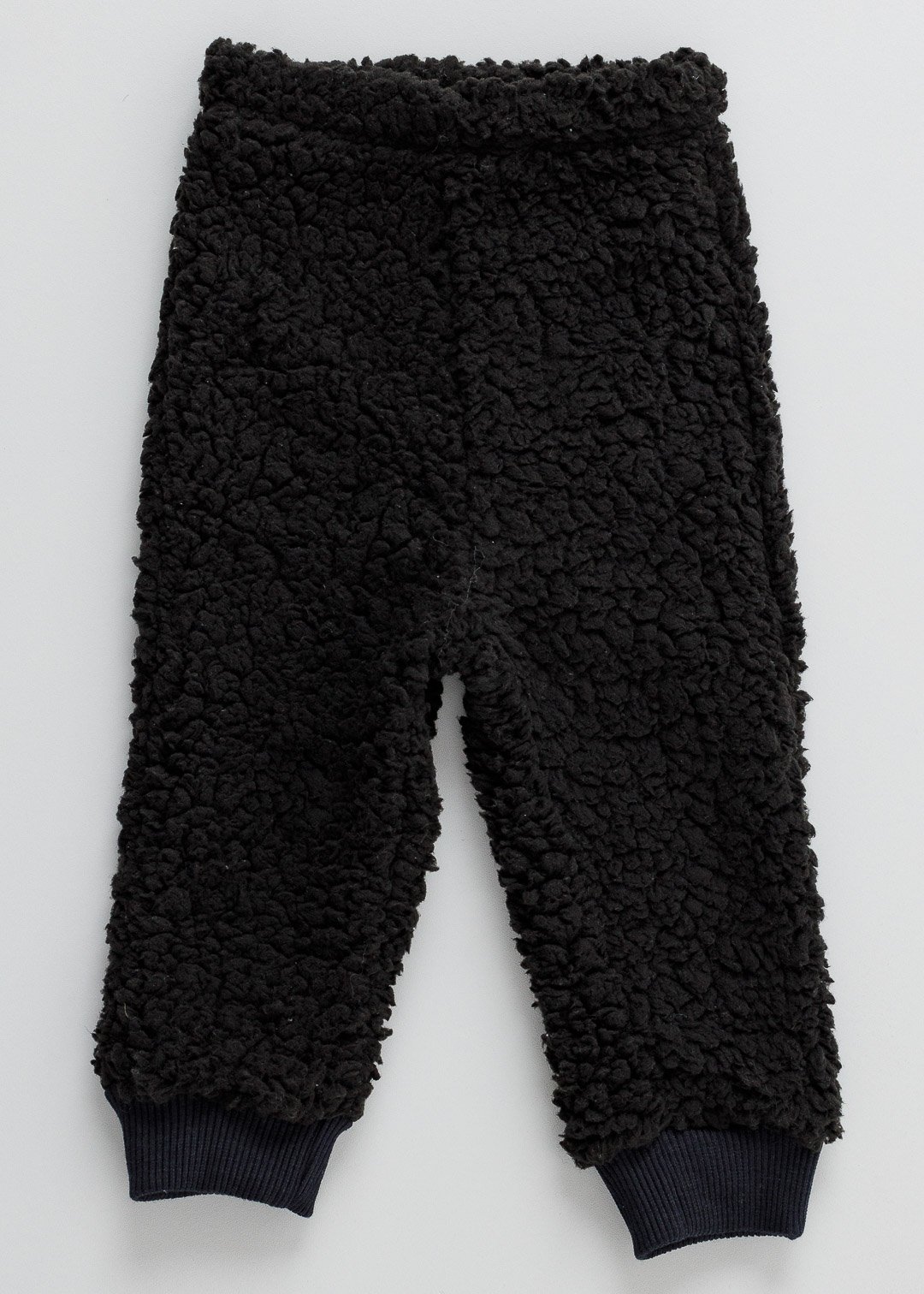 Macac&atilde;o Soft Beb&ecirc; Kambai