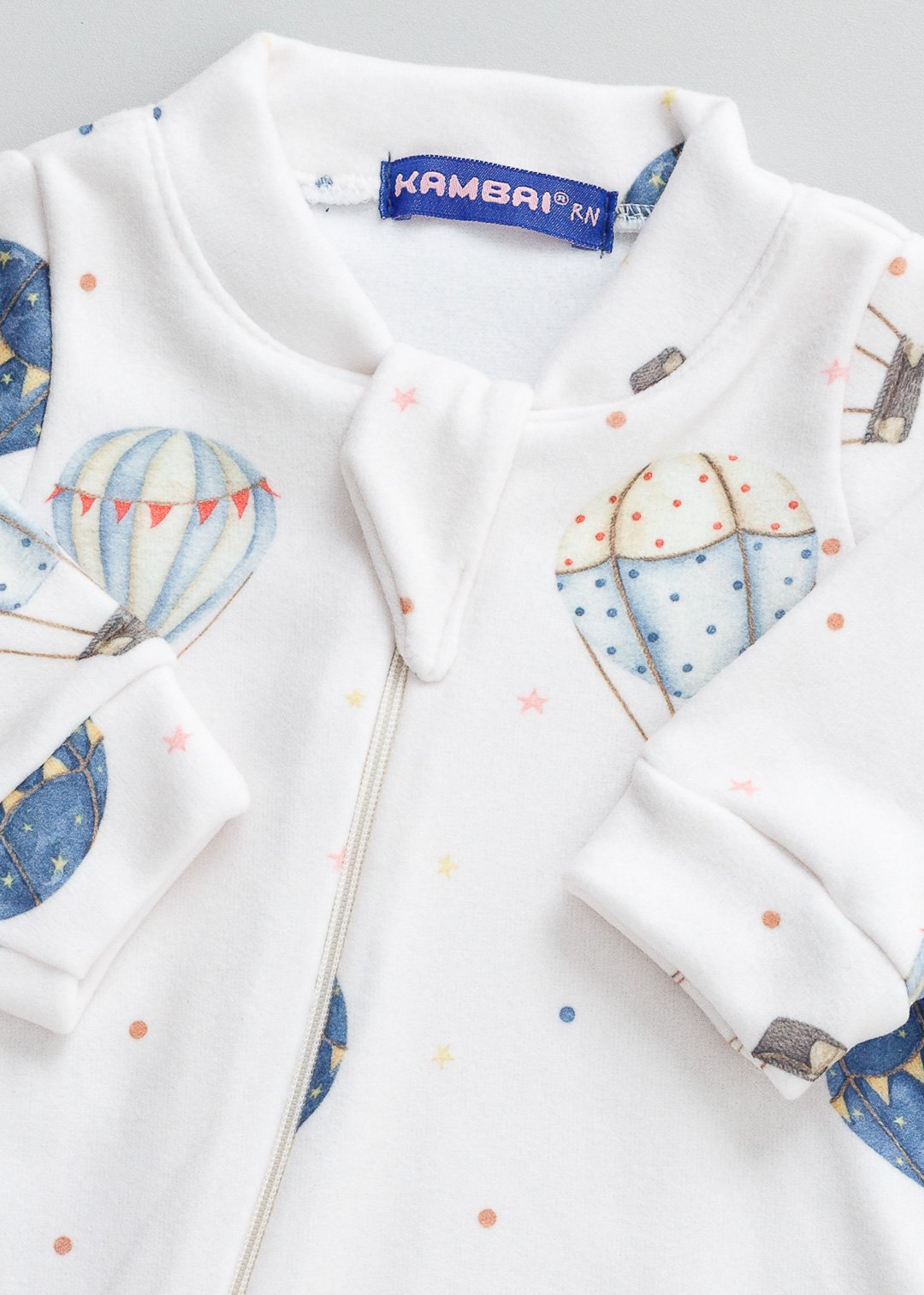 28moda bebe online direto de frabrica kambai