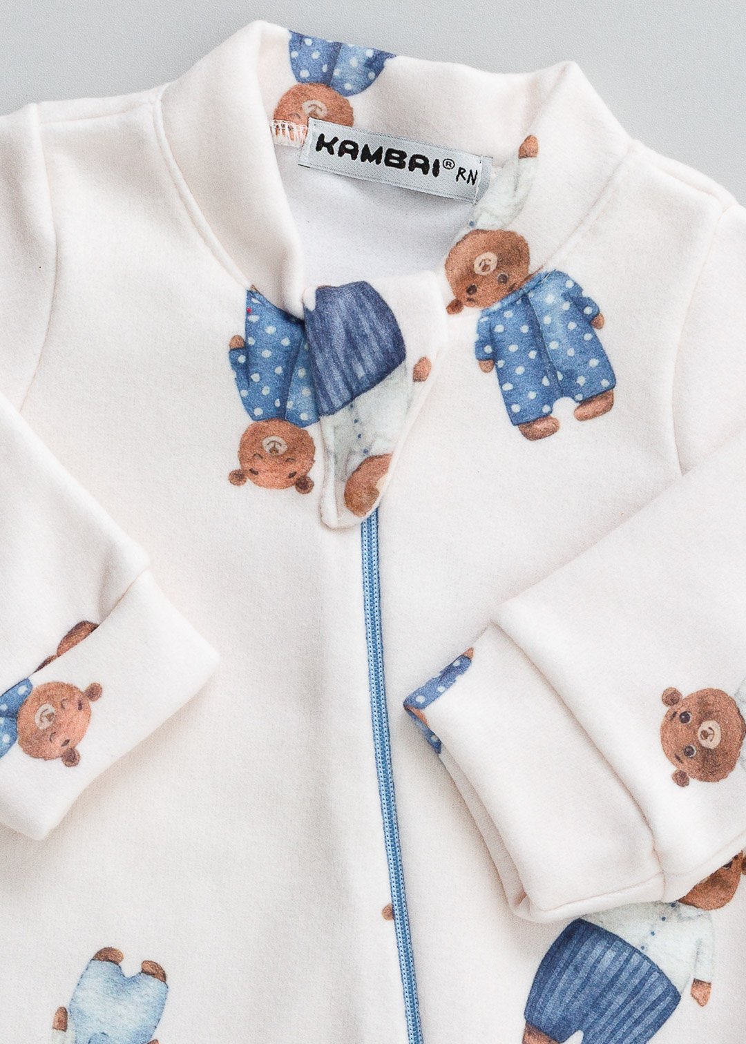 32moda bebe online direto de frabrica kambai