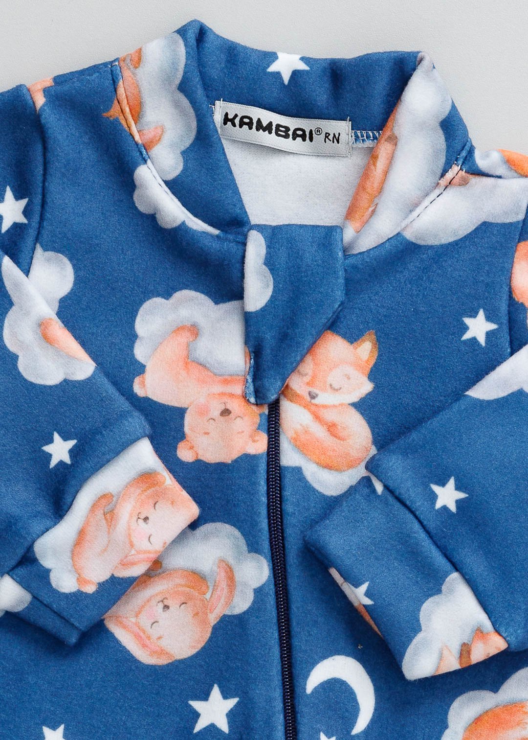 34moda bebe online direto de frabrica kambai