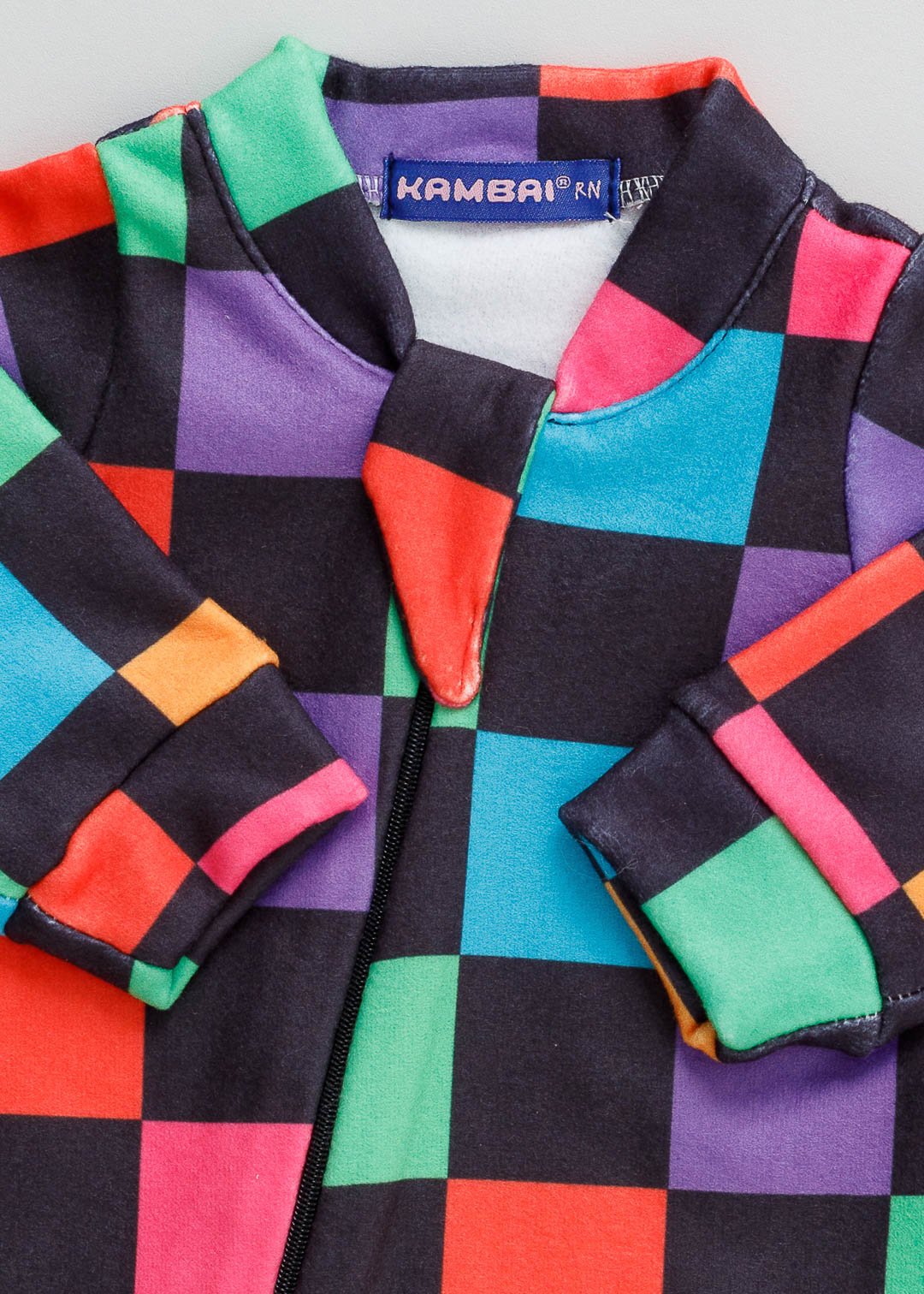 46moda bebe online direto de frabrica kambai