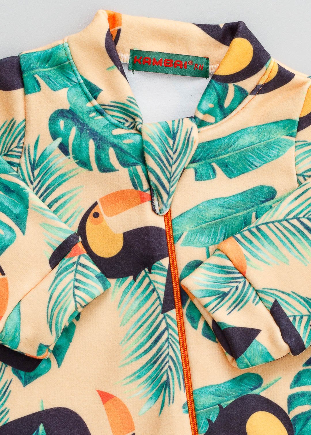 48moda bebe online direto de frabrica kambai