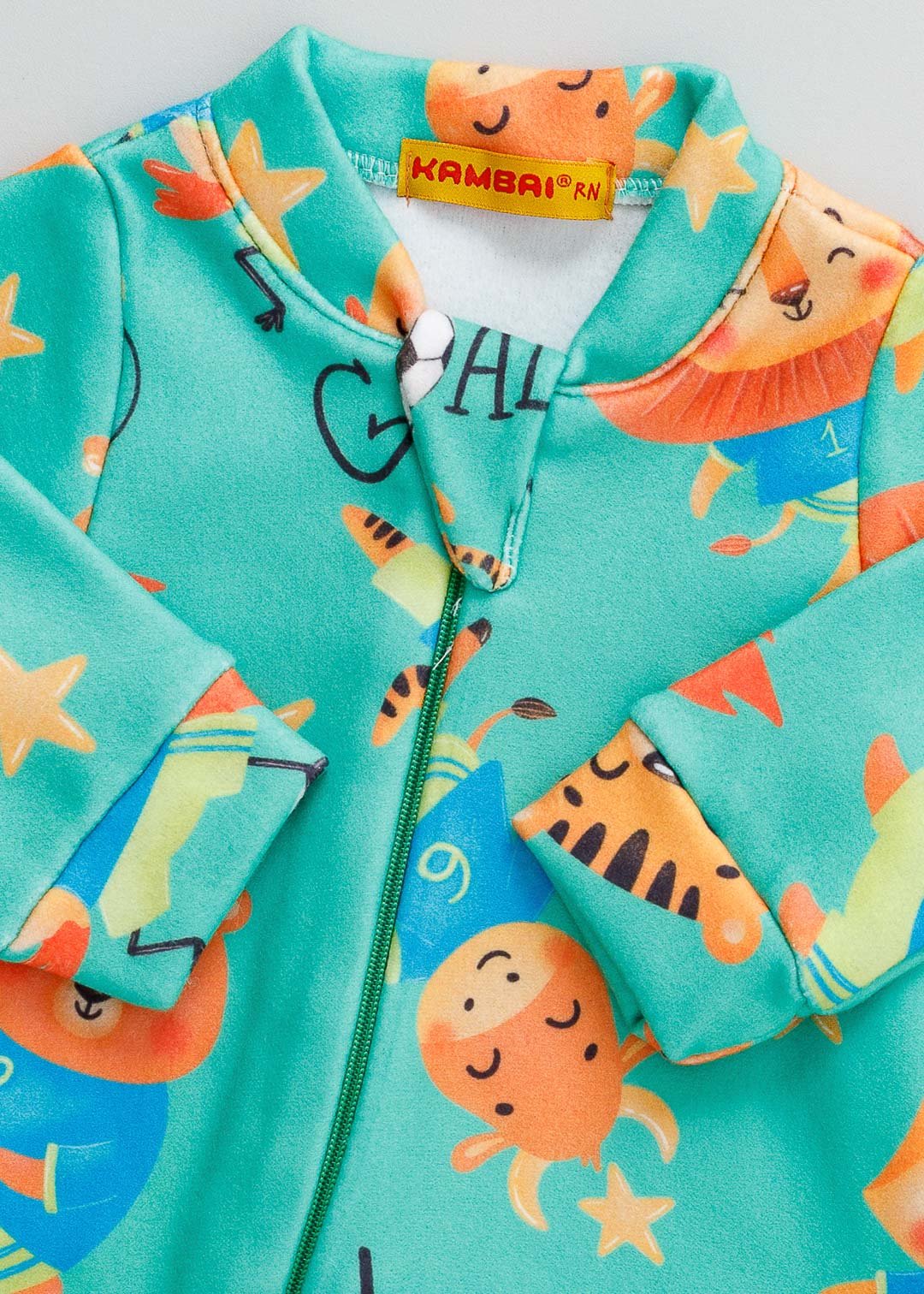 50moda bebe online direto de frabrica kambai