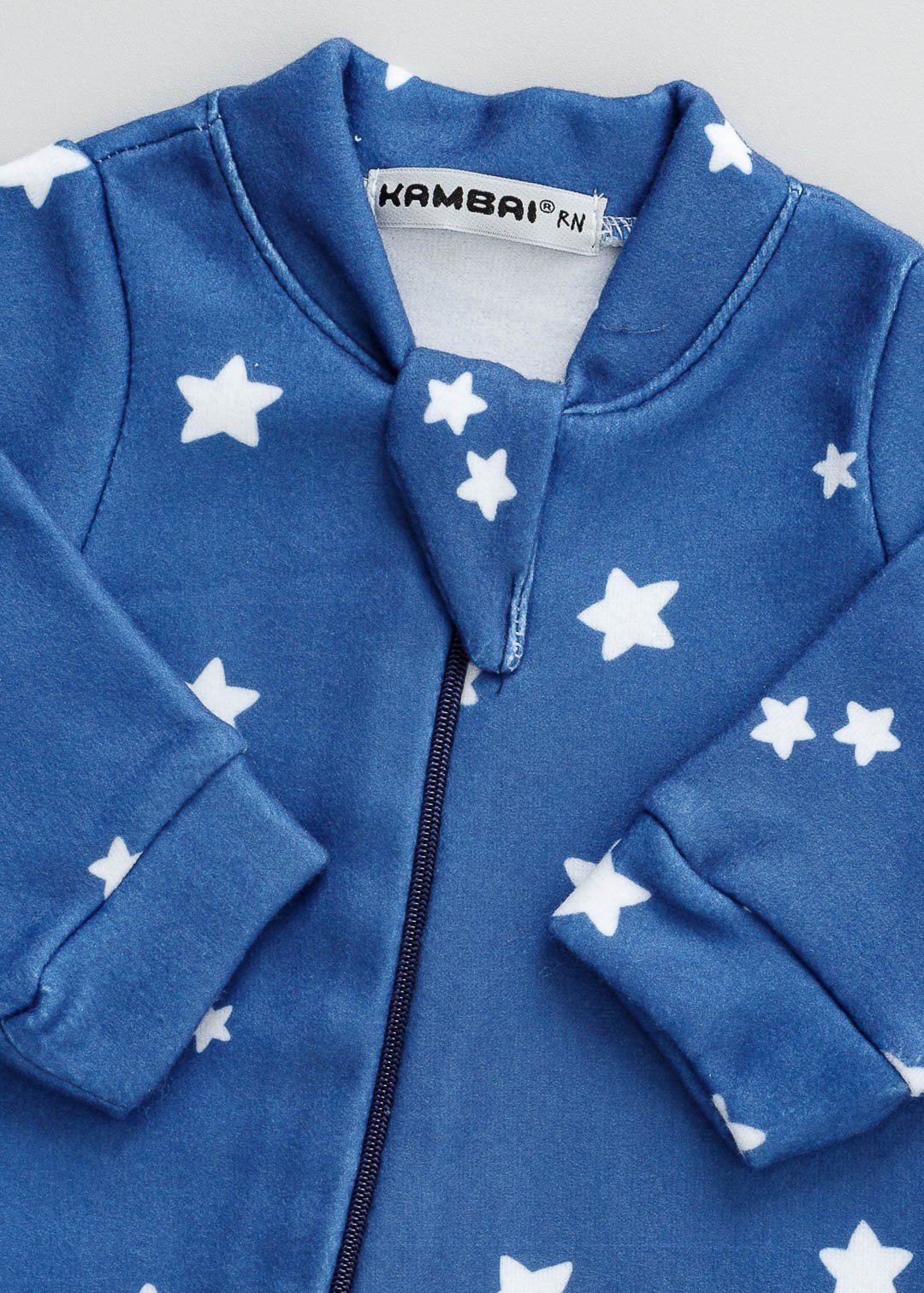 52moda bebe online direto de frabrica kambai