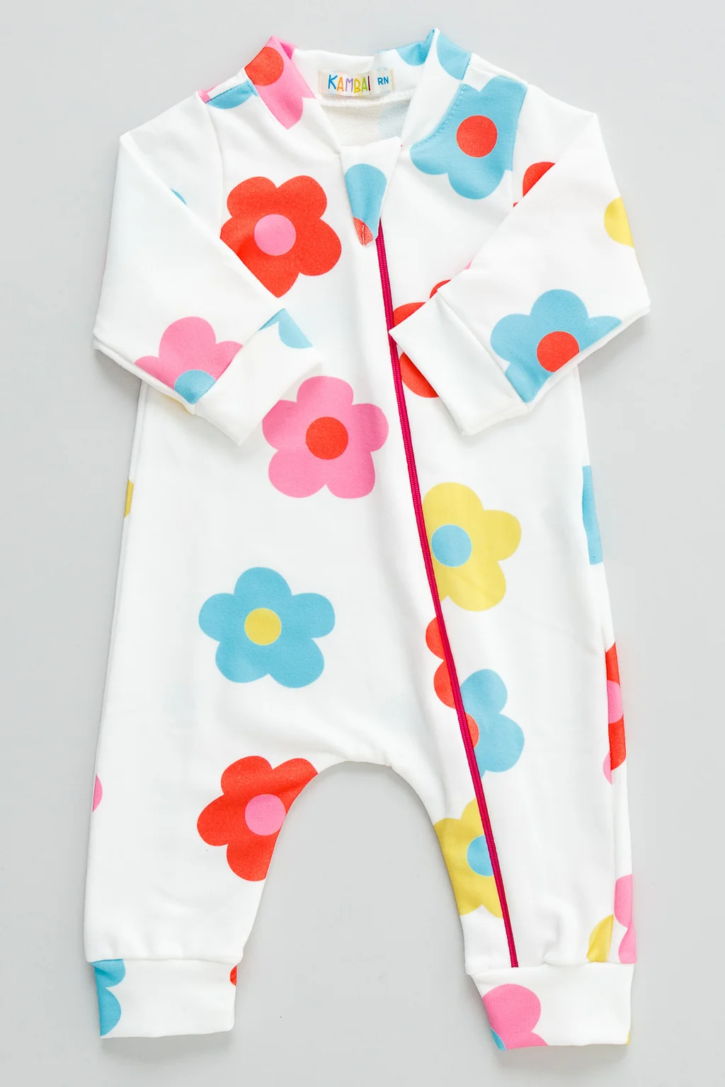 comprar moda bebe online kambai 11