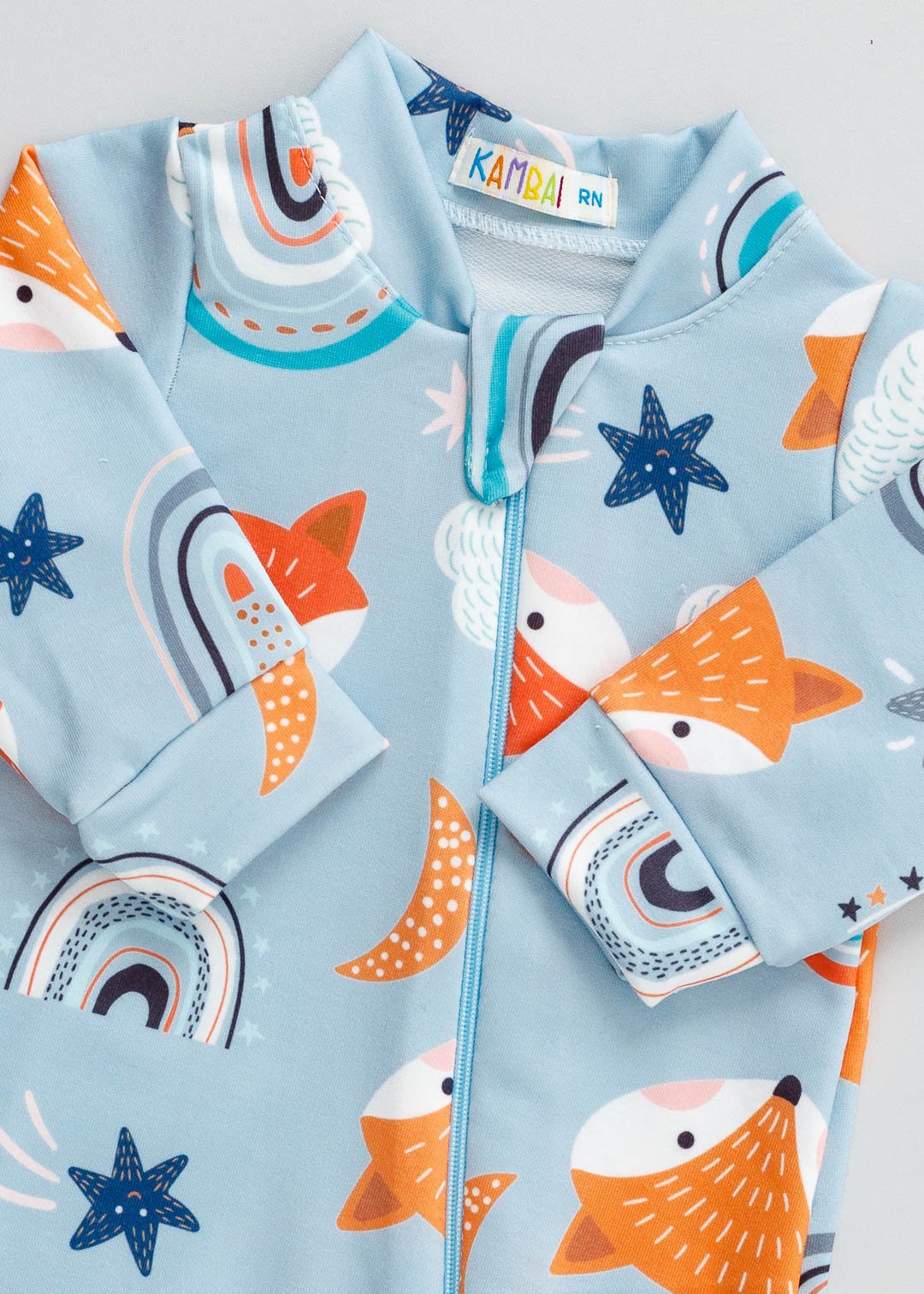 comprar moda bebe online kambai 18