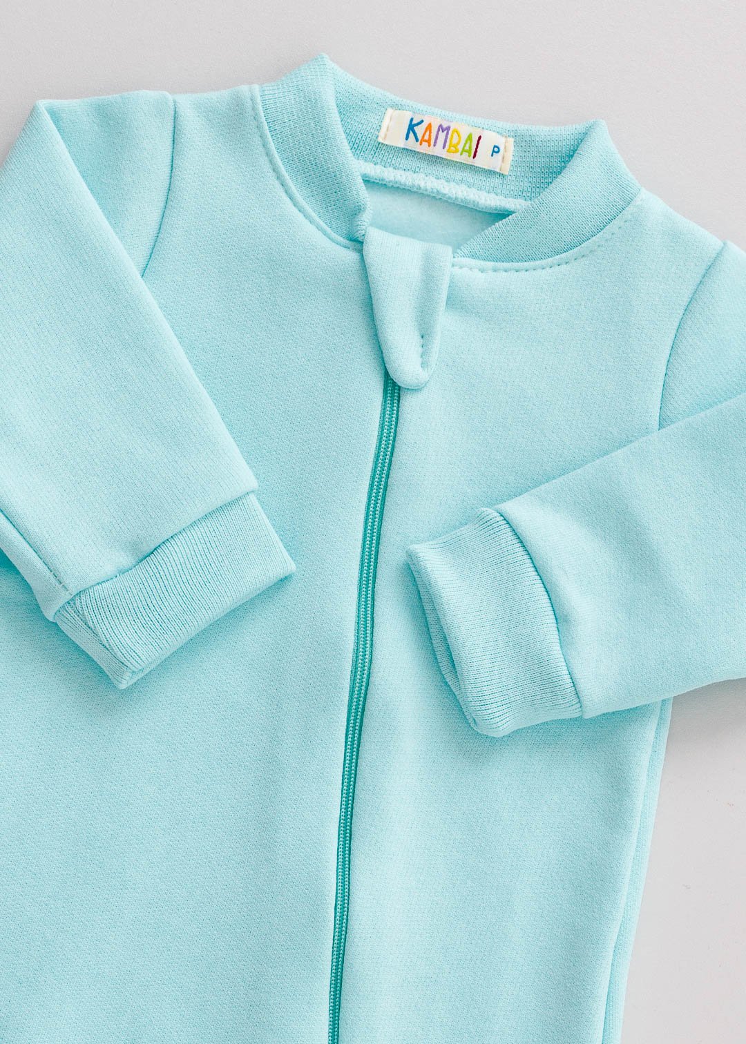 comprar moda bebe online kambai 26