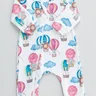 comprar moda bebe online kambai 39
