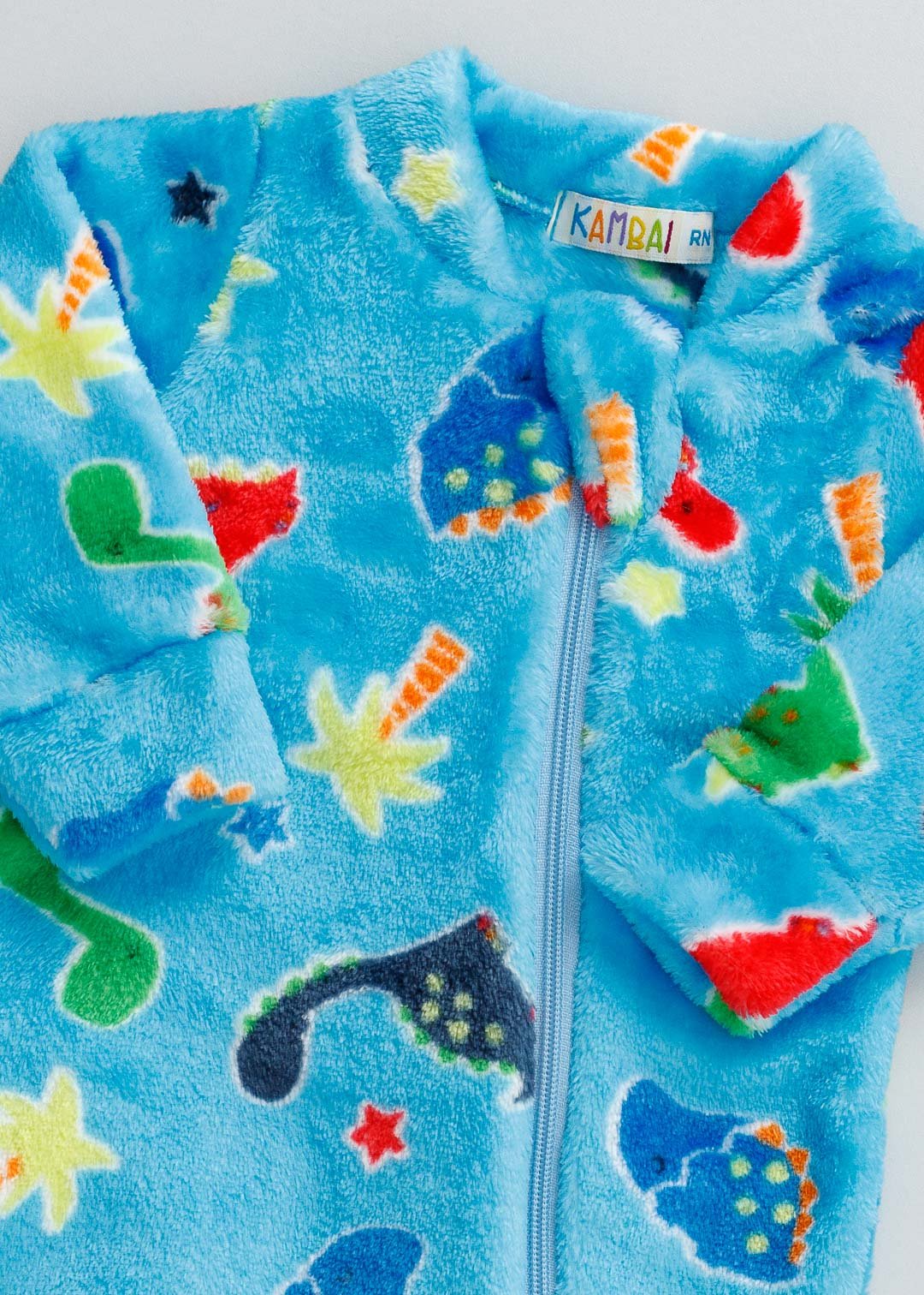 comprar moda bebe online kambai 120