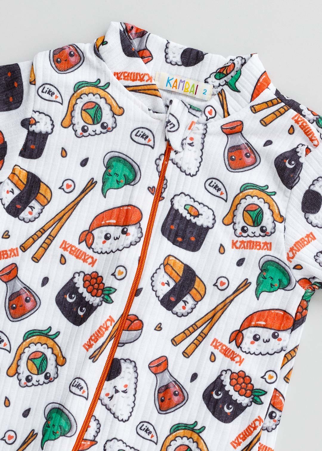 comprar moda bebe online kambai 52